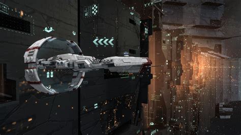 best space games|The best space games on PC 2025.